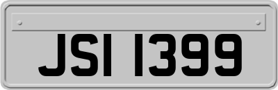 JSI1399