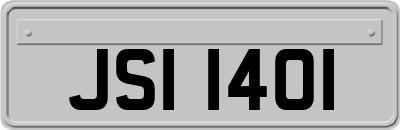 JSI1401
