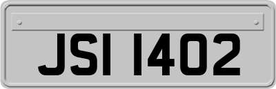 JSI1402