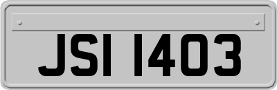 JSI1403