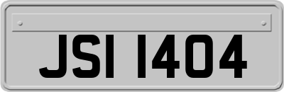 JSI1404