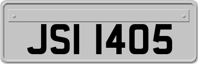 JSI1405