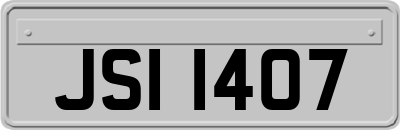 JSI1407