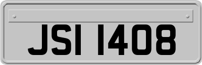 JSI1408