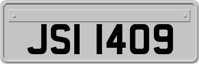 JSI1409