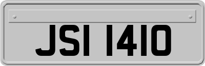 JSI1410