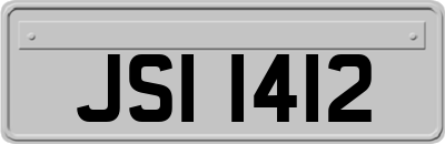 JSI1412