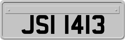 JSI1413