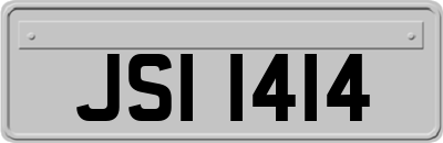 JSI1414