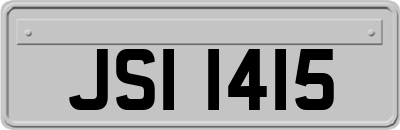 JSI1415