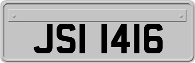 JSI1416