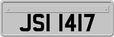 JSI1417