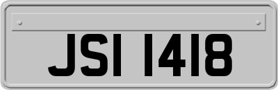 JSI1418