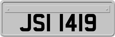 JSI1419
