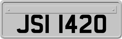JSI1420