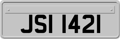 JSI1421