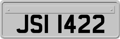 JSI1422
