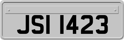 JSI1423
