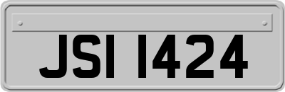 JSI1424