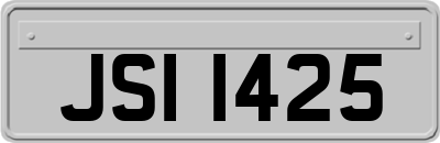 JSI1425