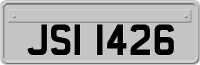 JSI1426
