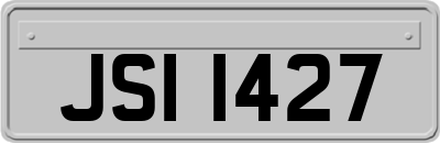 JSI1427