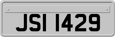JSI1429