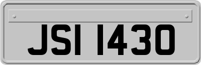 JSI1430