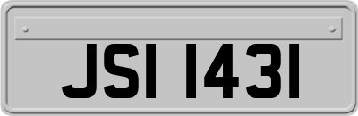 JSI1431
