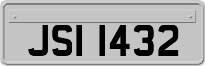 JSI1432
