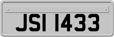 JSI1433