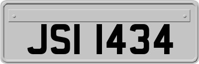JSI1434
