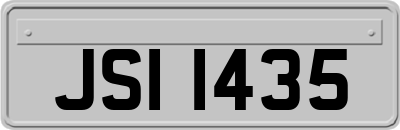 JSI1435
