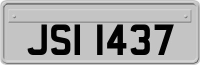 JSI1437