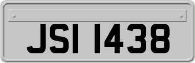 JSI1438