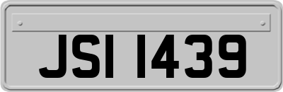JSI1439
