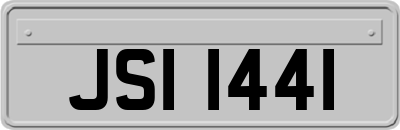 JSI1441