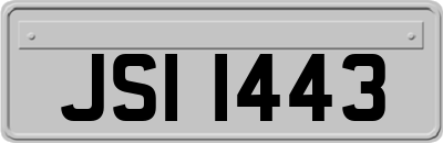 JSI1443