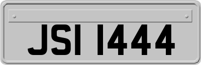 JSI1444