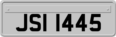 JSI1445