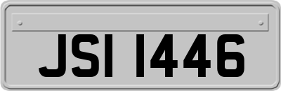 JSI1446