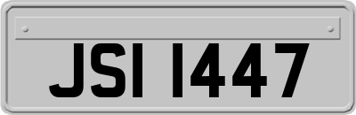 JSI1447