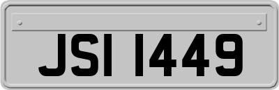 JSI1449