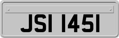JSI1451