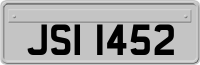 JSI1452