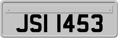 JSI1453