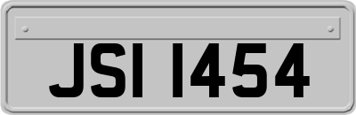 JSI1454