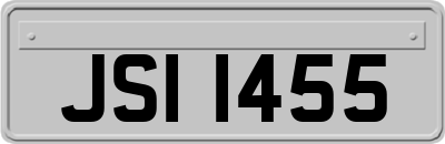 JSI1455