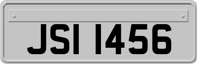 JSI1456