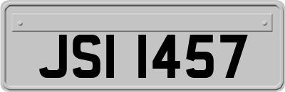 JSI1457